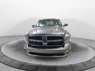 Ram 1500 Classic  2022 à Jonquière, Québec - 2 - w320h240px