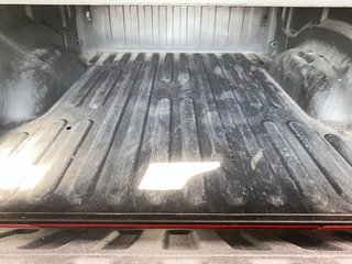 2021 Ram 1500 Sport in Chicoutimi, Quebec - 5 - w320h240px