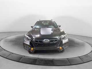 2024 Subaru Outback in Sept-Îles, Quebec - 2 - w320h240px