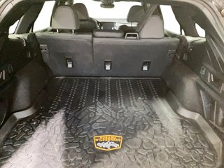 2024 Subaru Outback in Sept-Îles, Quebec - 6 - w320h240px