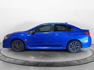 Subaru WRX Sport 2019 à Chicoutimi, Québec - 5 - w320h240px