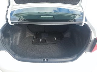 Toyota Corolla  2016 à Sept-Îles, Québec - 6 - w320h240px
