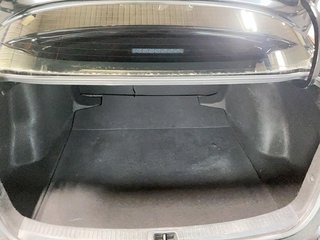 Toyota Corolla  2021 à Baie-Comeau, Québec - 5 - w320h240px