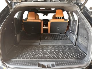 2022 Toyota Highlander in Jonquière, Quebec - 6 - w320h240px