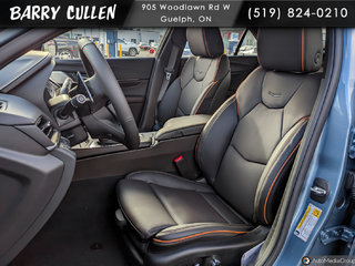 2024  CT4 Sport in Guelph, Ontario - 4 - w320h240px