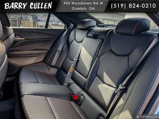 2024  CT4 Sport in Guelph, Ontario - 6 - w320h240px