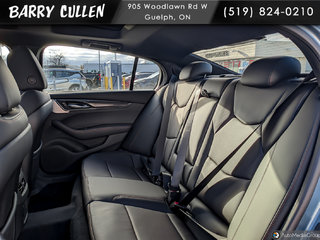 2024  CT5-V V-Series in Guelph, Ontario - 6 - w320h240px