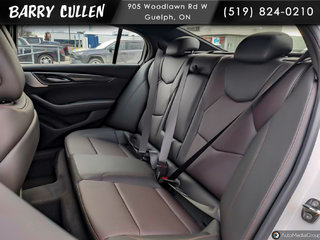 2024  CT5 Sport in Guelph, Ontario - 6 - w320h240px