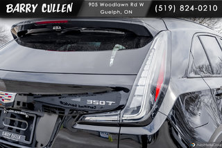 2022  XT4 AWD Sport in Guelph, Ontario - 5 - w320h240px