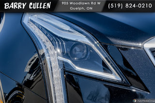 2020  XT5 Sport AWD in Guelph, Ontario - 2 - w320h240px