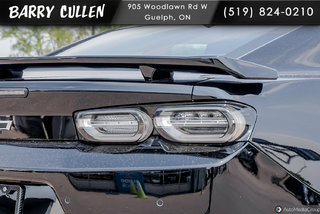 2020  Camaro ZL1 in Guelph, Ontario - 5 - w320h240px