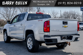 2020  Colorado 4WD LT in Guelph, Ontario - 6 - w320h240px