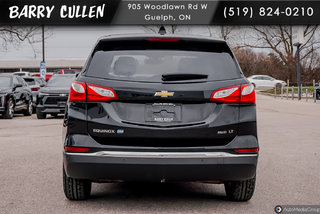2018  Equinox LT in Guelph, Ontario - 6 - w320h240px