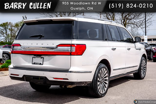 2019  Navigator Reserve in Guelph, Ontario - 4 - w320h240px