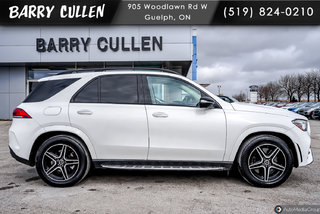 2020  GLE 450 in Guelph, Ontario - 3 - w320h240px
