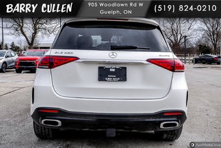 2020  GLE 450 in Guelph, Ontario - 5 - w320h240px