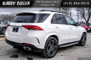 2020  GLE 450 in Guelph, Ontario - 4 - w320h240px