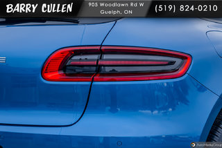2017  Macan S in Guelph, Ontario - 5 - w320h240px