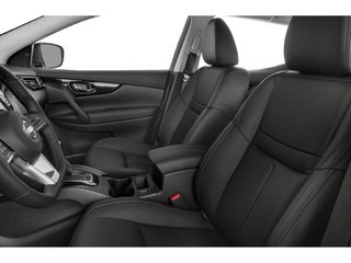 2023 Nissan Qashqai SL