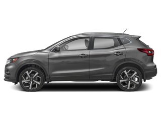 2023 Nissan Qashqai SL