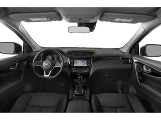 2023 Nissan Qashqai SL