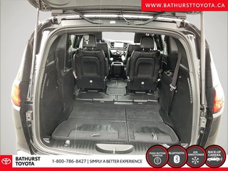 2025 Chrysler Grand Caravan SXT in Bathurst, New Brunswick - 6 - w320h240px