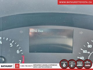 Ford Escape SE 2022 à Bathurst, Nouveau-Brunswick - 3 - w320h240px