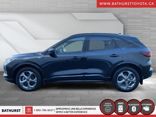 Ford Escape ST-Line 2024 à Bathurst, Nouveau-Brunswick - 5 - w320h240px
