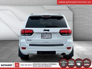 2019 Jeep Grand Cherokee ALTITUDE in Bathurst, New Brunswick - 3 - w320h240px