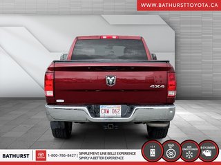 2017  1500 ST in Bathurst, New Brunswick - 3 - w320h240px