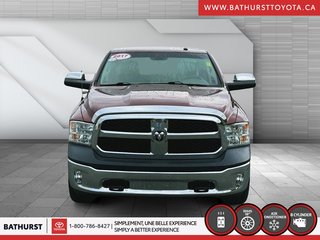 2017  1500 ST in Bathurst, New Brunswick - 2 - w320h240px