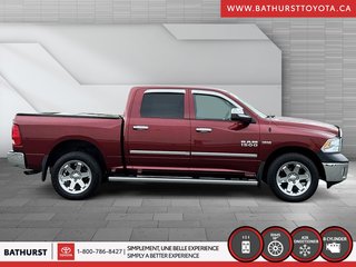 2017  1500 ST in Bathurst, New Brunswick - 6 - w320h240px