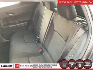 2019 Toyota C-HR BASE in Bathurst, New Brunswick - 6 - w320h240px