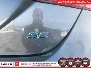 2024 Toyota Camry SE in Bathurst, New Brunswick - 6 - w320h240px