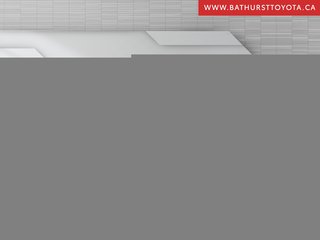 2024 Toyota RAV4 LE in Bathurst, New Brunswick - 5 - w320h240px