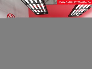 2021 Toyota Tacoma BASE in Bathurst, New Brunswick - 6 - w320h240px