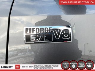 2021 Toyota Tundra BASE in Bathurst, New Brunswick - 3 - w320h240px