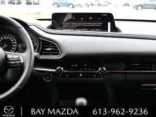 2024 Mazda CX-30 in Pickering, Ontario - 19 - w320h240px