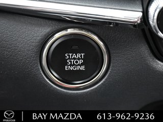 2024 Mazda CX-30 in Pickering, Ontario - 26 - w320h240px