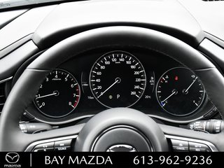 2024 Mazda CX-30 in Pickering, Ontario - 17 - w320h240px