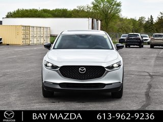 2024 Mazda CX-30 in Pickering, Ontario - 3 - w320h240px