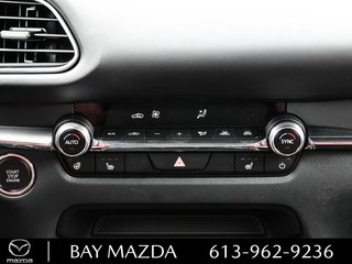 2024 Mazda CX-30 in Pickering, Ontario - 21 - w320h240px