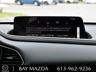 2024 Mazda CX-30 in Pickering, Ontario - 20 - w320h240px