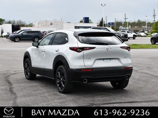 2024 Mazda CX-30 in Pickering, Ontario - 6 - w320h240px