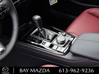 2024 Mazda CX-30 in Pickering, Ontario - 10 - w320h240px