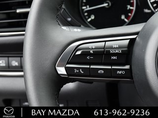 2024 Mazda CX-30 in Pickering, Ontario - 23 - w320h240px