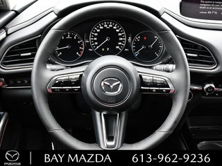 2024 Mazda CX-30 in Pickering, Ontario - 16 - w320h240px