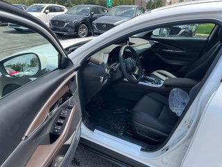 2024 Mazda CX-30 in Pickering, Ontario - 16 - w320h240px