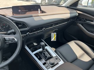 2024 Mazda CX-30 in Pickering, Ontario - 23 - w320h240px