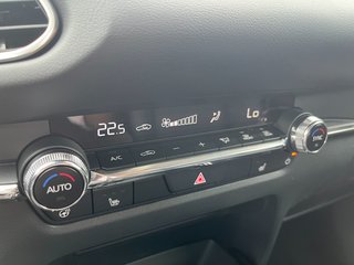 2024 Mazda CX-30 in Pickering, Ontario - 26 - w320h240px